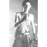 Drama Club / Black Veil Brides / Falling In Reverse / Set It Off on Nov 5, 2014 [147-small]