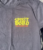 Obituary / Nails / Terror / SpiritWorld / Pest Control on Apr 30, 2025 [702-small]