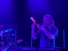 Between The Buried And Me / Protest the Hero on Apr 30, 2025 [721-small]