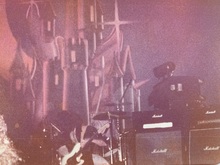 Ritchie Blackmore's Rainbow / Cheap Trick on Aug 5, 1978 [733-small]