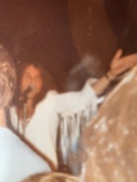 Ritchie Blackmore's Rainbow / Cheap Trick on Aug 5, 1978 [734-small]