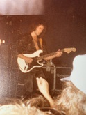 Ritchie Blackmore's Rainbow / Cheap Trick on Aug 5, 1978 [735-small]