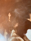 Ritchie Blackmore's Rainbow / Cheap Trick on Aug 5, 1978 [736-small]