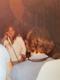 Ritchie Blackmore's Rainbow / Cheap Trick on Aug 5, 1978 [737-small]
