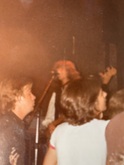 Ritchie Blackmore's Rainbow / Cheap Trick on Aug 5, 1978 [738-small]