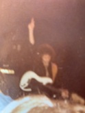 Ritchie Blackmore's Rainbow / Cheap Trick on Aug 5, 1978 [739-small]