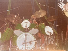 Yes / Donovan on Aug 15, 1977 [747-small]