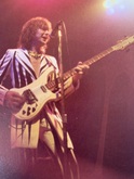 Yes / Donovan on Aug 15, 1977 [748-small]