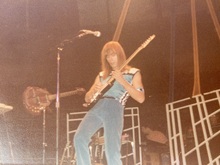 Yes / Donovan on Aug 15, 1977 [751-small]