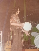 Yes / Donovan on Aug 15, 1977 [752-small]