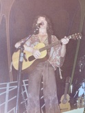 Yes / Donovan on Aug 15, 1977 [753-small]