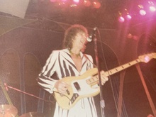 Yes / Donovan on Aug 15, 1977 [754-small]