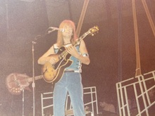 Yes / Donovan on Aug 15, 1977 [755-small]