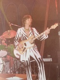 Yes / Donovan on Aug 15, 1977 [756-small]
