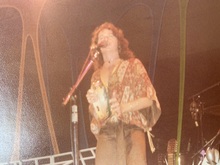 Yes / Donovan on Aug 15, 1977 [757-small]