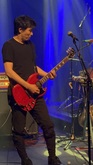 Leftöver Crack / La Pobreska / Color Me Fatigued on Apr 25, 2025 [784-small]