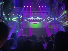 La Luz / Rahill on Apr 29, 2025 [810-small]
