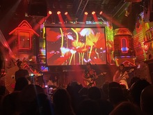 La Luz / Rahill on Apr 29, 2025 [811-small]