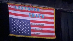 Leftöver Crack / La Pobreska / Hellgrammites on Apr 26, 2025 [830-small]