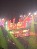Twenty One Pilots / Balu Brigada on May 1, 2025 [849-small]