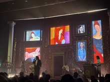 tags: Lucy Dacus - Lucy Dacus / Katie Gavin / jasmine.4.t on Apr 29, 2025 [858-small]
