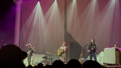 tags: Katie Gavin - Lucy Dacus / Katie Gavin / jasmine.4.t on Apr 29, 2025 [860-small]
