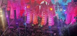The Flaming Lips on May 1, 2025 [882-small]