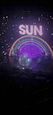 The Flaming Lips on May 1, 2025 [883-small]
