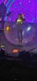 The Flaming Lips on May 1, 2025 [884-small]