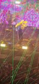 The Flaming Lips on May 1, 2025 [885-small]