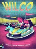 Wilco on Apr 27, 2025 [928-small]