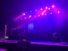 Daughtry / Acacia Ridge on May 1, 2025 [929-small]