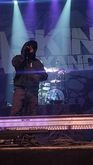 Asking Alexandria / From Ashes to New / Royale Lynn / What Lies Below on Apr 30, 2025 [930-small]