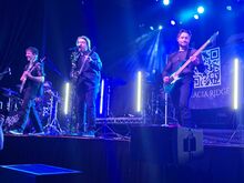 Daughtry / Acacia Ridge on May 1, 2025 [942-small]