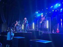 Daughtry / Acacia Ridge on May 1, 2025 [943-small]