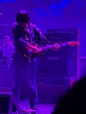 Slide Away Fest 2025 on Apr 26, 2025 [994-small]