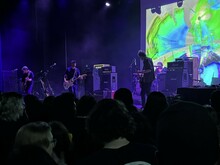 Slide Away Fest 2025 on Apr 26, 2025 [995-small]