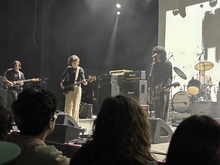 Slide Away Fest 2025 on Apr 26, 2025 [999-small]