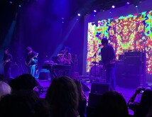 Slide Away Fest 2025 on Apr 26, 2025 [001-small]