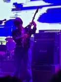 Slide Away Fest 2025 on Apr 26, 2025 [002-small]