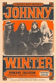 Johnny Winter on Apr 6, 1971 [020-small]