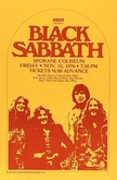 Black Sabbath on Nov 12, 1976 [024-small]