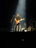 Brit Floyd (Tribute to Pink Floyd) / Harry Waters on May 1, 2025 [044-small]