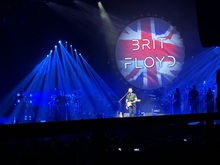 Brit Floyd (Tribute to Pink Floyd) / Harry Waters on May 1, 2025 [046-small]