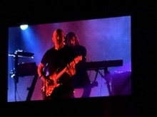 Brit Floyd (Tribute to Pink Floyd) / Harry Waters on May 1, 2025 [047-small]