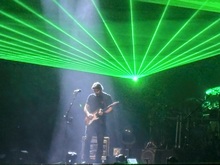 Brit Floyd (Tribute to Pink Floyd) / Harry Waters on May 1, 2025 [049-small]