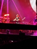 Harry Waters, Brit Floyd (Tribute to Pink Floyd) / Harry Waters on May 1, 2025 [050-small]