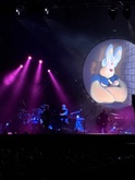tags: Brit Floyd (Tribute to Pink Floyd) - Brit Floyd (Tribute to Pink Floyd) / Harry Waters on May 1, 2025 [058-small]