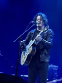 Jack White / The Protos on Feb 26, 2025 [113-small]