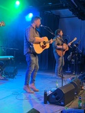tags: Bears Den, Banchory, Scotland, United Kingdom, Crowd, Woodend Barn - Bears Den on Aug 15, 2019 [128-small]